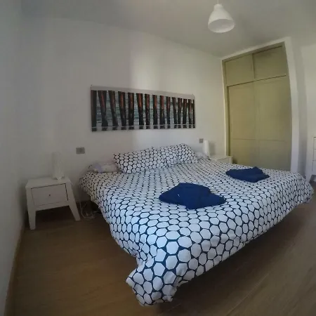 Casa Bei 公寓 科拉雷侯